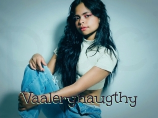 Vaalerynaugthy