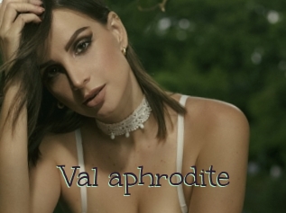 Val_aphrodite