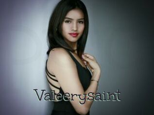 Valeerysaint