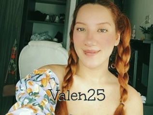 Valen25