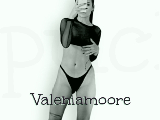 Valeniamoore