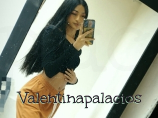 Valentinapalacios