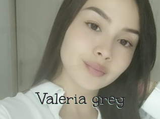 Valeria_grey