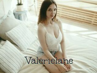 Valerielane