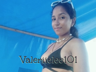 Valeriielee101