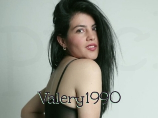 Valery1990