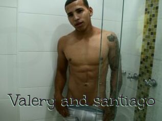 Valery_and_santiago