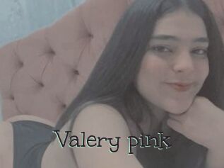 Valery_pink