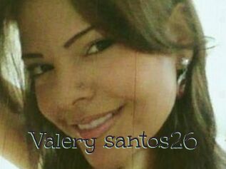 Valery_santos26