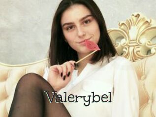 Valerybel