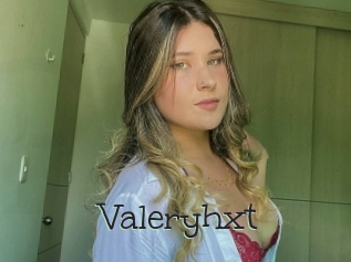 Valeryhxt