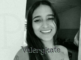 Valerykate