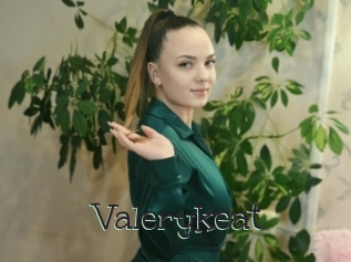 valerykeat Pucelles
