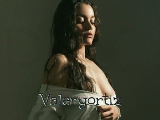 Valeryortiz