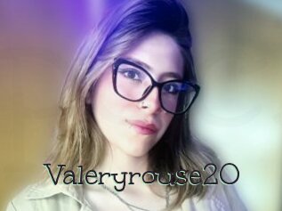 Valeryrouse20