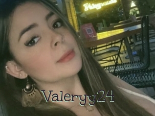 Valeryy24