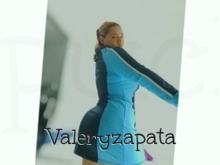 Valeryzapata