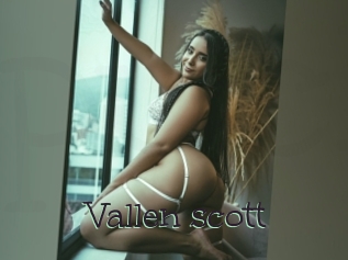 Vallen_scott