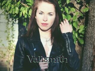 Vallsmith