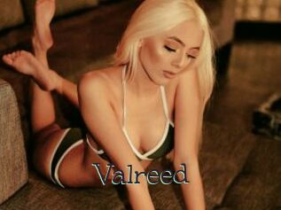 Valreed