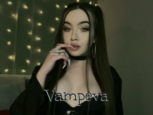 Vampeva