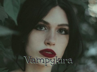 Vampykira