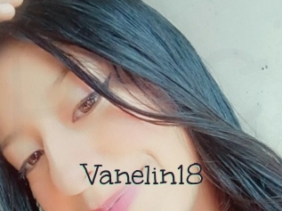 Vanelin18