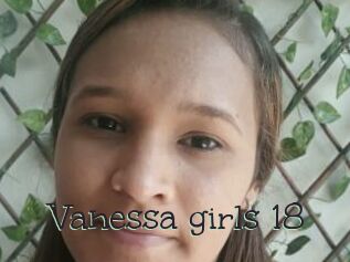 Vanessa_girls_18