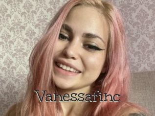 Vanessafinc