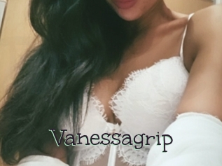 Vanessagrip