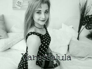 Vanessalula