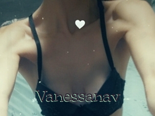 Vanessanav