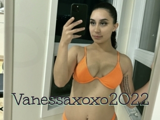 Vanessaxoxo2022