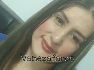 Vanezafaros