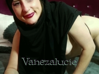 Vanezalucio