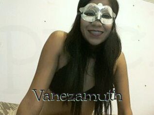 Vanezamuth