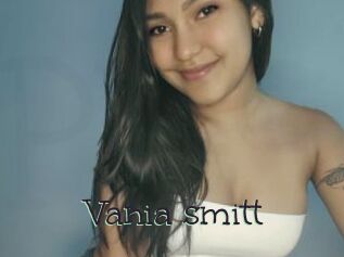 Vania_smitt