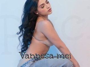 Vannesa_mei