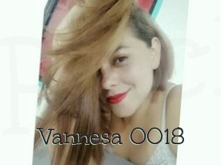 Vannesa_0018