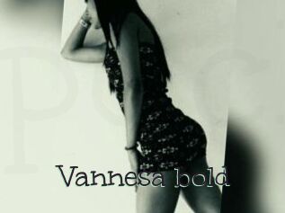 Vannesa_bold