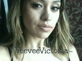 VeeveeVictoria