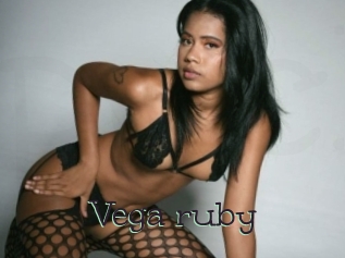 Vega_ruby