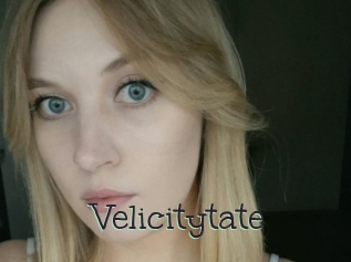 Velicitytate