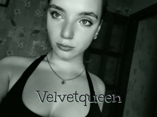 Velvetqueen