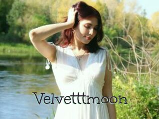 Velvetttmoon