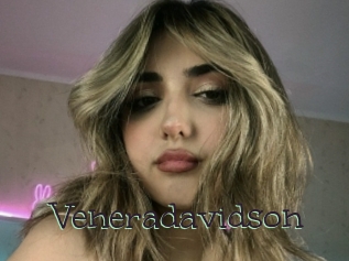 Veneradavidson