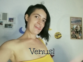 Venusl