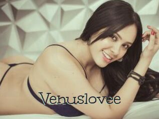 Venuslovee