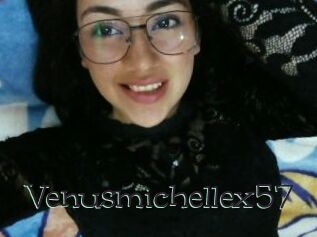 Venusmichellex57