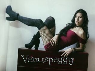 Venuspeggy